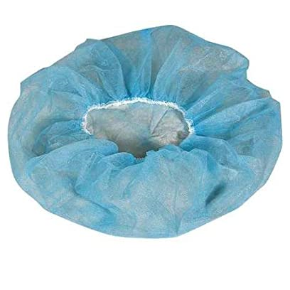 Head Cover (Bouffant Cap) -2