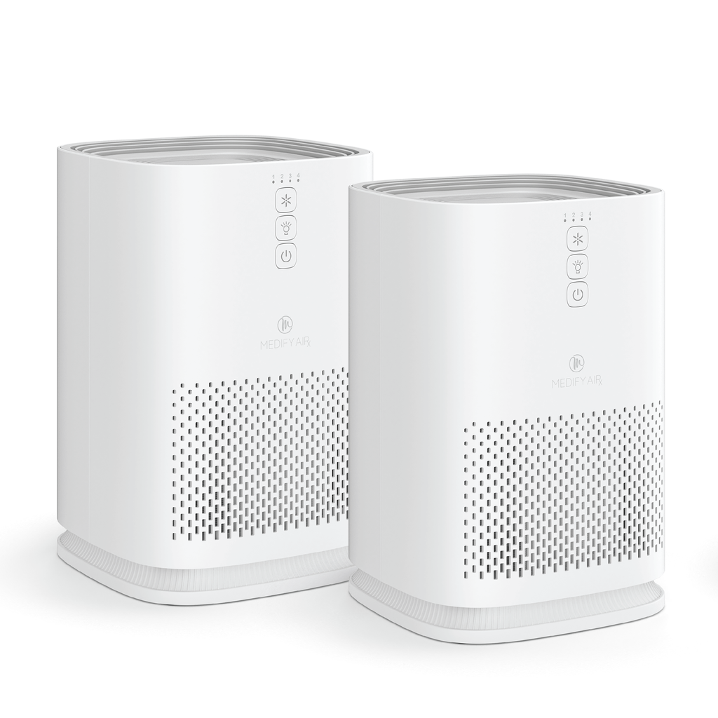 Medify Air Purifier MA-14