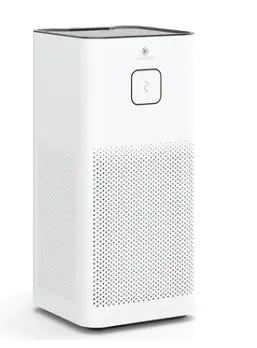  Air purifiers