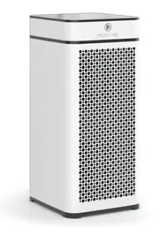 air purifiers