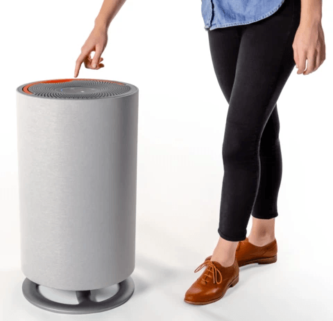 Air Purifiers