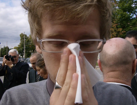 Air Purifier - The Best Tool to protect yourself from Allergies this season