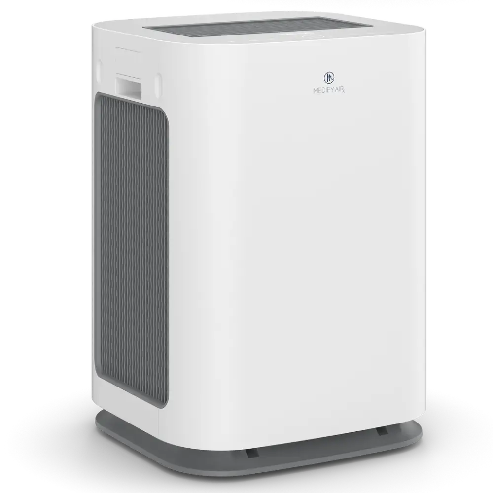 MA-125 Air Purifier