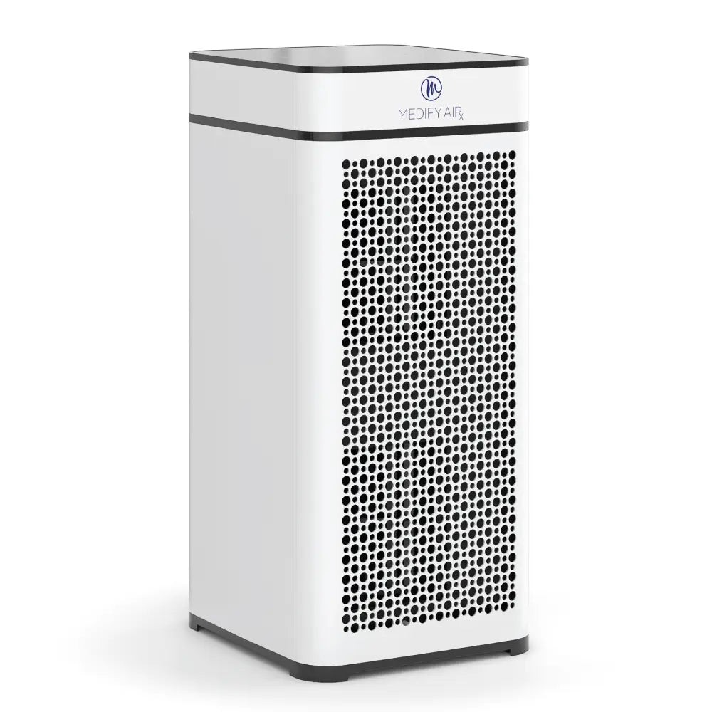 medify ma 40 coronavirus air purifier, Medify MA-40 has proven itself