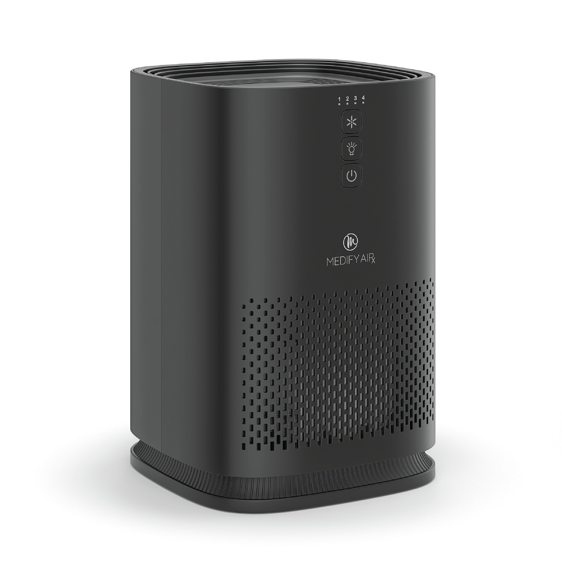 Medify Air MA-14 Medical Grade HEPA H13 Air Purifier