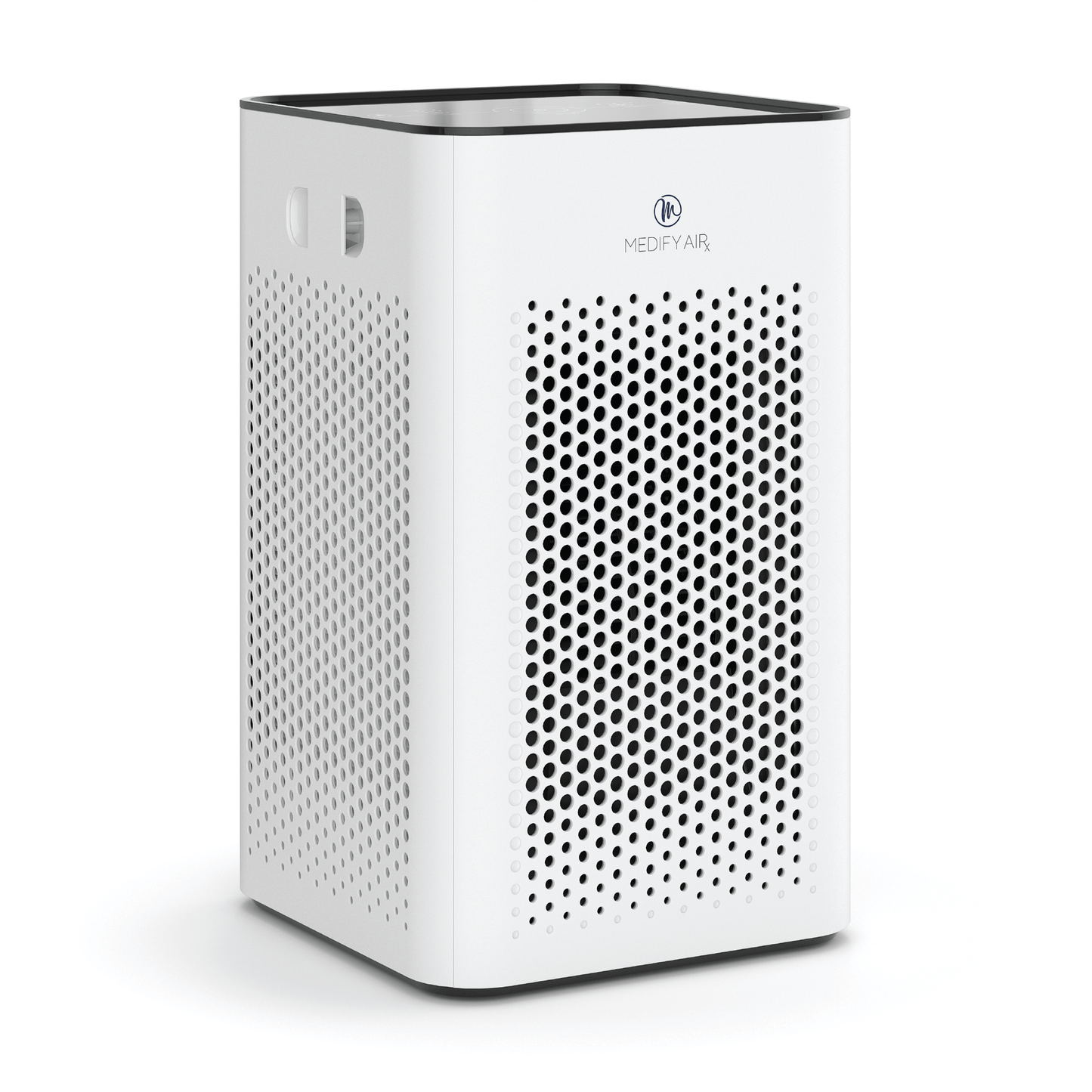 Medify MA-25 Air Purifier with H13 True HEPA Filter | 500 sq ft Coverage | for Smoke, Smokers, Dust, Odors, Pet Dander