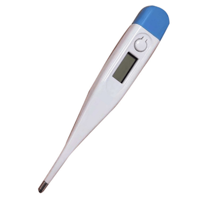 Digital Oral Thermometer (TI-6) -1
