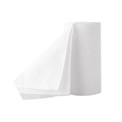 Paper Towel - Pack of 24